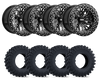 main_image_20260618223946.png