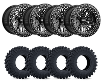 main_image_20260618223946.png