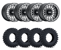 main_image_20260618223955.png