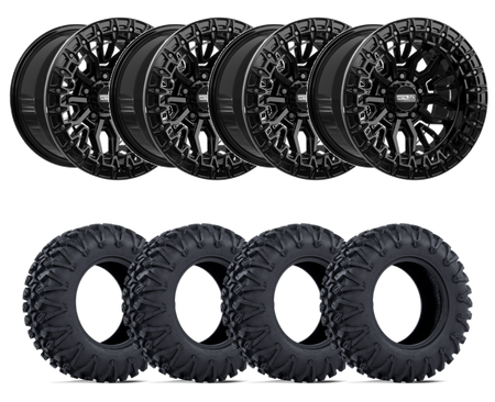 main_image_20260618224007.png