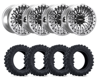 main_image_20260618224015.png