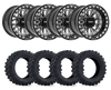 main_image_20260618224028.png