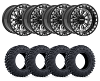 main_image_20260618224040.png