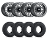 main_image_20260618224044.png