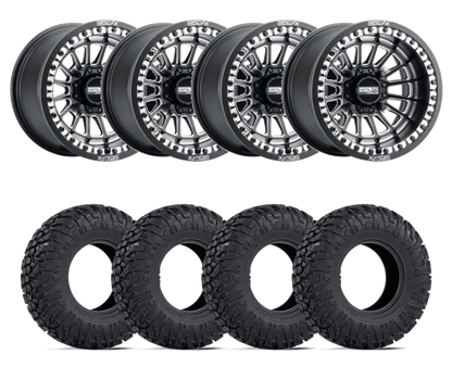 main_image_20260618224044.png