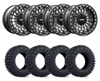 main_image_20260618224052.png