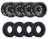 main_image_20260618224056.png