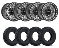 main_image_20260618224100.png