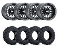 main_image_20260618224116.png