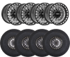 main_image_20260618224929.png