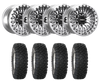 main_image_20260618224943.png