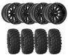 main_image_20260618224949.png