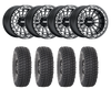 main_image_20260618225003.png