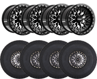 main_image_20260618225017.png