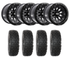 main_image_20260618225023.png