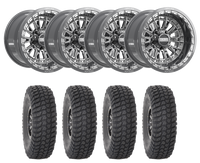 main_image_20260618225027.png