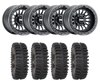 main_image_20260618225037.png