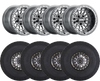 main_image_20260618225047.png