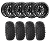 main_image_20260618225108.png