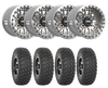 main_image_20260618225128.png