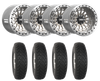 main_image_20260618225141.png