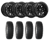 main_image_20260618225151.png