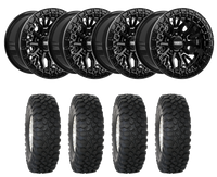 main_image_20260618225151.png
