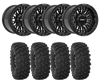 main_image_20260618225200.png