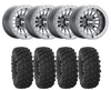 main_image_20260618225206.png