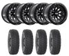 main_image_20260618225210.png