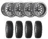 main_image_20260618225219.png