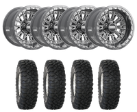 main_image_20260618225219.png