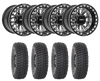 main_image_20260618225232.png