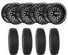 main_image_20260618225254.png