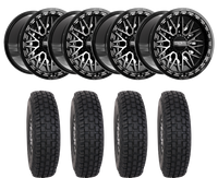 main_image_20260618225254.png