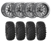 main_image_20260618225324.png