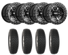 main_image_20260618225327.png