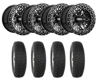 main_image_20260618225327.png
