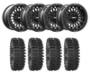 main_image_20260618225340.png