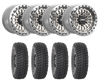 main_image_20260618225344.png