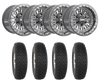 main_image_20260618225348.png