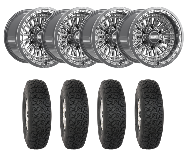 main_image_20260618225348.png