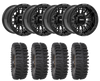 main_image_20260618225353.png