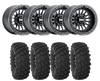 main_image_20260618225408.png