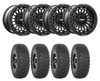 main_image_20260618225435.png