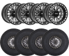 main_image_20260618225453.png