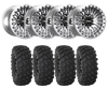 main_image_20260618225515.png