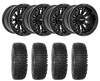 main_image_20260618225520.png