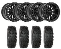 main_image_20260618225520.png
