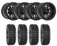main_image_20260618225530.png
